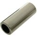 Axe de piston Polini 12x37x8