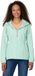 Ragwear Veste femme Dankka menthe L