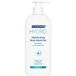 NovaClear Hydro, gel douche hydratant, 500 ml