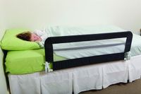 Dream Baby Harrogate Bedhekje Harrogate Xtra - Navy