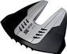 Exalto Se Sport Hydrofoil 400 Vleugel Noir, Gris