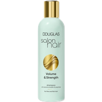 Douglas Collection Shampoo Salon Hair Haarshampoo Dames 250ml