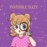 Invisible Suzy