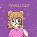Invisible Suzy