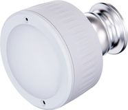 Immax NEO Smart Multi 4-in-1 Zigbee 3.0 Bewegingsdetector
