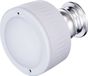 Immax NEO Smart Multi 4-in-1 Zigbee 3.0 Bewegingsdetector