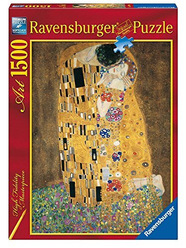 Ravensburger 4005556162901