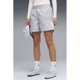 Puma Sport Geweven Shorts 5"