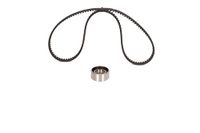 BOSCH 1 987 948 928 tandriem