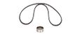 BOSCH 1 987 948 928 tandriem