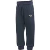 Hummel Pantalon enfant Bee