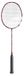 Babolat X-Feel Spark - Badmintonracket - Rood - Volwassenen