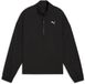 Puma Damen Trainingsjacke W STRONG WOVEN JACKET 526683 Puma Black-S