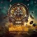 Warner Music DOMINATOR 2026 (Fatal Fortune) CD