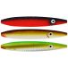 Westin D360° V2 Sea Trout Lure 9.5cm 18g Motoroil UV Striped