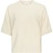 Moss Copenhagen Pull femme 2/4 Thamira