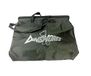 Dinsmores DEVAB dubbele EVA Stink Bag, Multi, 60CM x 50CM x 7cm