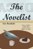 The Novelist Paperback