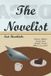 The Novelist Paperback