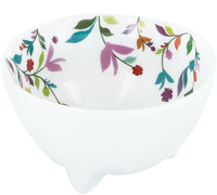 Aromandise PEBIO1 wierookhouder - 40 mm - 1 stuk(s) - Frankrijk