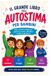 IL GRANDE LIBRO DELL'AUTOSTIMA PER BAMBINI