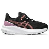 ASICS GT-1000 13 PS Chaussures de course enfants - Noir