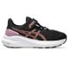 ASICS GT-1000 13 PS Chaussures de course enfants - Noir