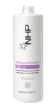 NHP Haircare Cream Activator 30 Vol Oxidatie - 1000ml