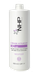 NHP Haircare Cream Activator 30 Vol Oxidatie - 1000ml