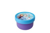 Mepal boîte à fruits Campus - 300 ml - Frozen 2