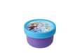 Mepal fruitbox Campus - 300 ml - Frozen 2