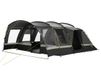 Obelink Dallas 6 XL Tente Tunnel