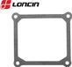 MAGIQ Parts Loncin Afsluiting voor kleppendeksel, LC1P85F