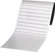 Franken Datumstrook DS703A voor JetCalendar JK703