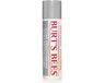 Burt's Bees Lip Balm Ultra Conditioning Cacao 4.25g