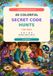40 Colorful Secret Code Hunts for Kids: Decode, Find & Circle!