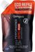Grangers Performance Repel Plus Eco Recharge