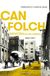 Can Folch Paperback