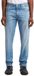 G-Star Morry FWD Regular Tapered Jeans Heren Faded Rhine Blue
