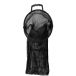 Picasso Sac En Filet Handle