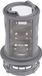 BEKO - Filtre DFN2423/DIN5832XL - 1740800500