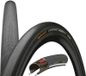Continental Contact Speed Clincher band Dubbele veiligheidssysteem breaker 28"