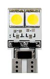 Lampa 98377 HyperMicro LED-lamp T10 4 SMD