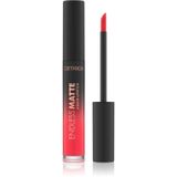 Catrice Endless Matte Vloeibare Lipstick