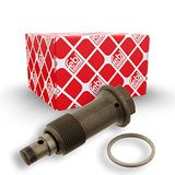 febi bilstein 17773 Kettingspanner voor stuurketting, 1 stuk