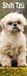 Shih CAROUSEL CALENDARS 2027 Shih Tzu Slim Hardcover