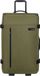 Samsonite Roader Trolley Olijf 79 cm