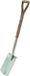Spear & Jackson Traditionele graven Spade