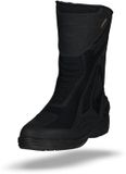 Sidi Aria Gore-Tex Zwart - Laars