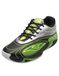 Joma chaussures d'intérieur Zero